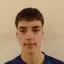 Vít Staněk