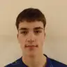 Vít Staněk