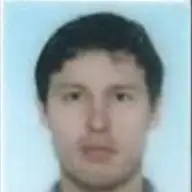 Radek Svedek