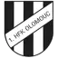 1. HFK Olomouc