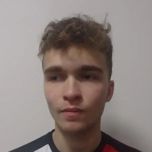 Ondřej Šimáček