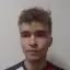 Ondřej Šimáček