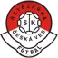 SK Řetězárna