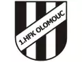 1.HFK Olomouc "B"