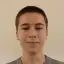 Matyáš Pospíšil
