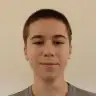 Matyáš Pospíšil