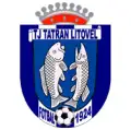 Tatran Litovel
