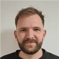 Dominik Hatala