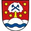 FK Ruda n. M.