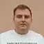 Martin Grúz
