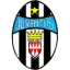 Juventus Mohelnice