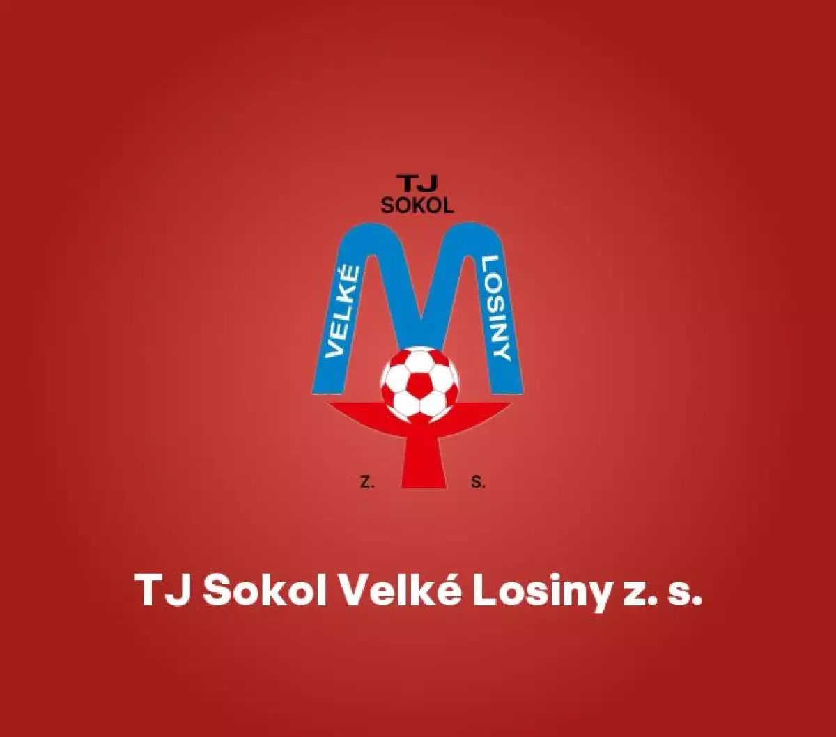 Sokol Velké Losiny - Sokol Troubelice