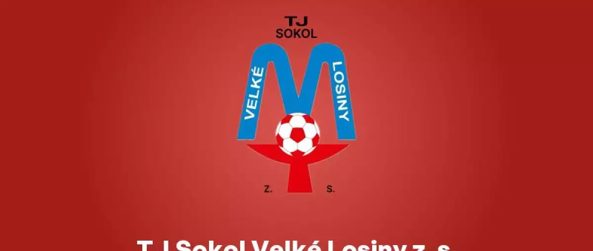 1.2.2025 Sulko Zábřeh - Sokol Velké Losiny