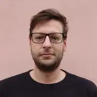 Jan Bartel