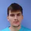 Lucas Hegner