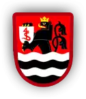 Obec Velké Losiny