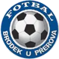 Brodek u Přerova