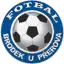 Brodek u Přerova