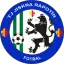 Jiskra Rapotín