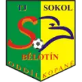 Sokol Bělotín
