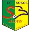 Sokol Bělotín