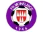 FK Mohelnice "B"