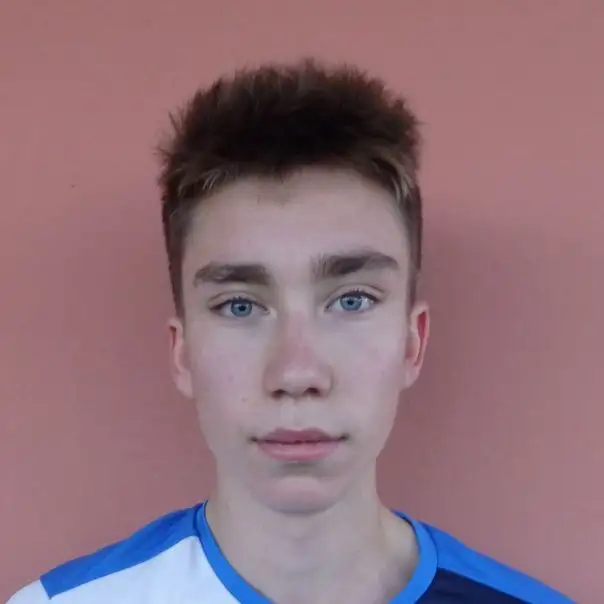 David Horáček