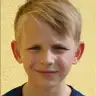 Štěpán Šefraný