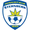 FK Šternberk "B"