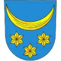 FK Velká Bystřice