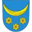 FK Velká Bystřice