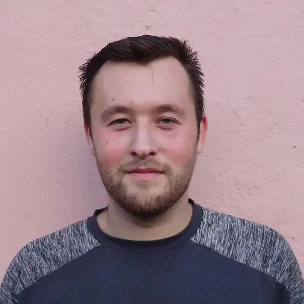 Petr Strnka