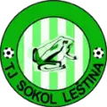 Sokol Leština "B"