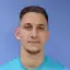 Jakub Barčík