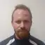 Tomáš Maňka