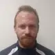 Tomáš Maňka