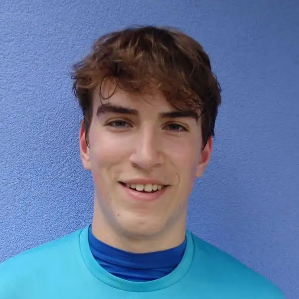 Jonáš Novosad