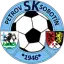 SK Petrov-Sobotín