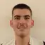 Dan Vybíral