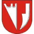 SK Uničov "B" / Medlov