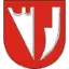 SK Uničov "B" / Medlov