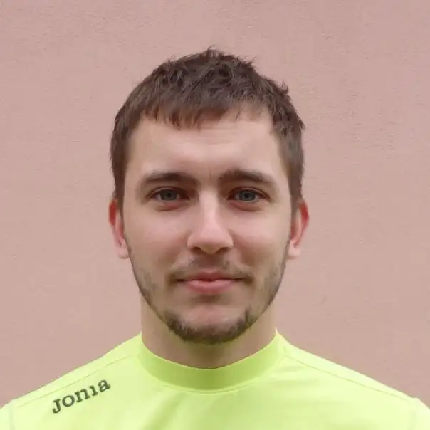 Hugo Hegner