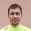 Hugo Hegner