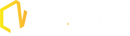 Michal Víra