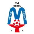 Velké Losiny "A"