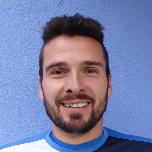 Jiří Uvízl