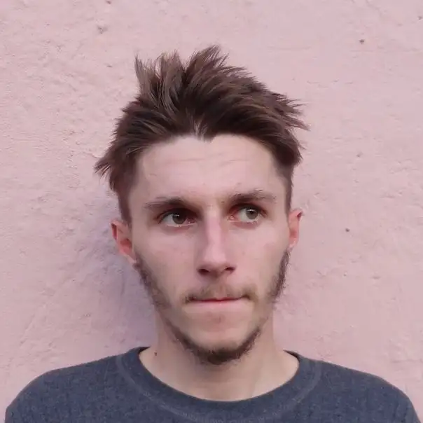 Ondřej Skalák