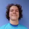 Jiří Bližňák