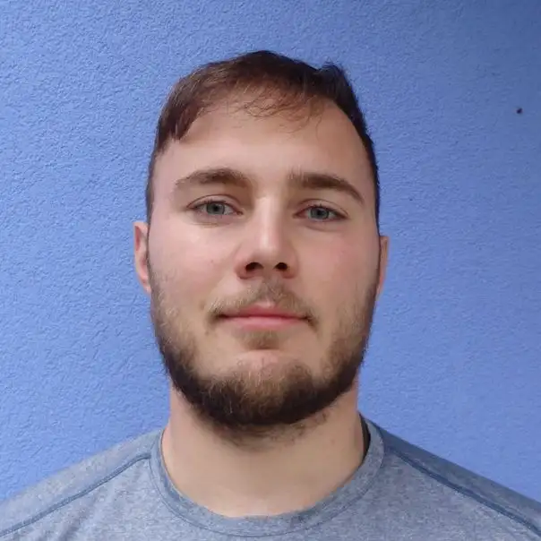 Tim Bližňák