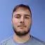 Tim Bližňák